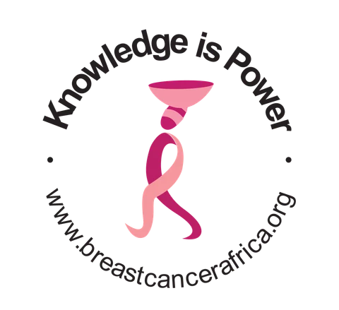 BCIEA logo: Knowledge is Power