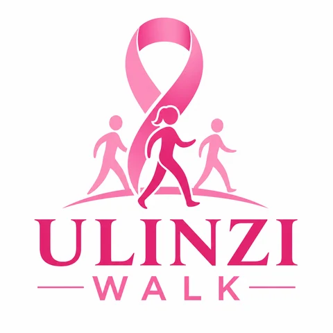 Ulinzi Walk